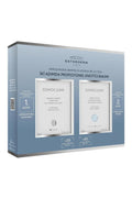 Institut Esthederm Osmoclean Set - Gentle Cleanser & Mask | 75 ml