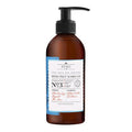 Otacõ Lab Smoothing Shampoo - Sulfate-Free, Anti-Frizz & Natural Hair Care for Frizzy Hair - 250ml