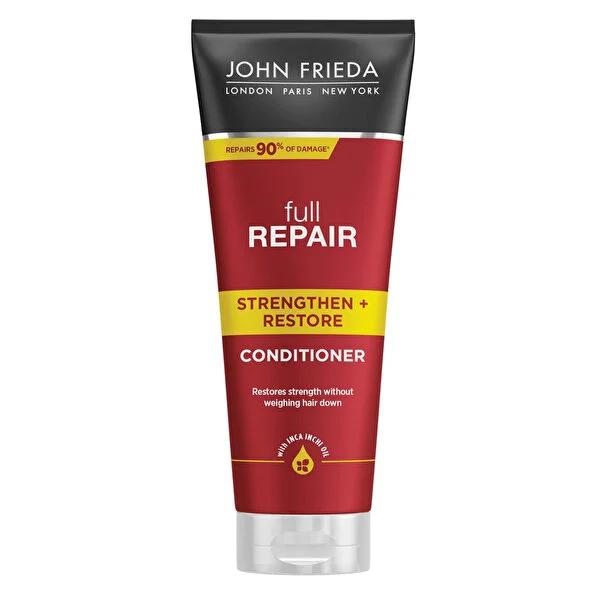 John Frieda Full Repair Restore Conditioner 250ml