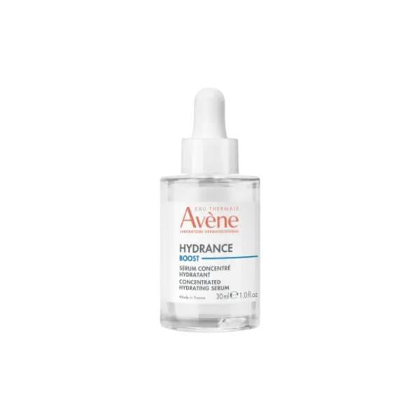Avene Hydrance Boost Serum Concentrate 30ml
