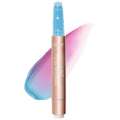 Tarte Maracuja Juicy Lip Plump Shift - pH Color Changing, Plumping Lip Balm & Gloss with Hyaluronic Acid for Hydrated, Fuller Lips