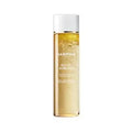 Darphin Eclat Sublime Dual Replenishment Treatment Essence - Hydrating Skincare for Dry Skin