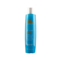 milk_shake Post-Sun Hair and Body Shampoo - Gentle, Moisturizing, 250ml for After Sun Care