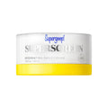 Superscreen Rich Hydrating Cream SPF 40 Moisturizer Face Sunscreen - Hydrating, Cruelty-Free, SPF 40 Protection