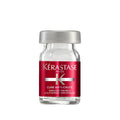 Kerastase Specifique Cure Anti-Hair Loss Treatment - 42 x 6ml Professional Hair Care