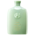 Oribe Cleansing Cream for Moisture & Control - Sulfate-Free for Curly & Wavy Hair