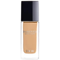 Dior Forever Skin Glow Foundation SPF 15 - Long-Lasting, Hydrating Luxury Foundation with Skincare Benefits