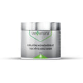 Venatura Creatine Monohydrate Powder 150g - Enhance Muscle Strength & Performance