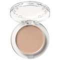 Good Apple Lightweight Full-Coverage Cream Foundation Balm - Vegan, Cruelty-Free Matte Finish Foundation