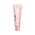Loreal Paris Glotion Natural Glow Toner - Hydrating Face Illuminator for Sensitive Skin, 1.35 fl oz