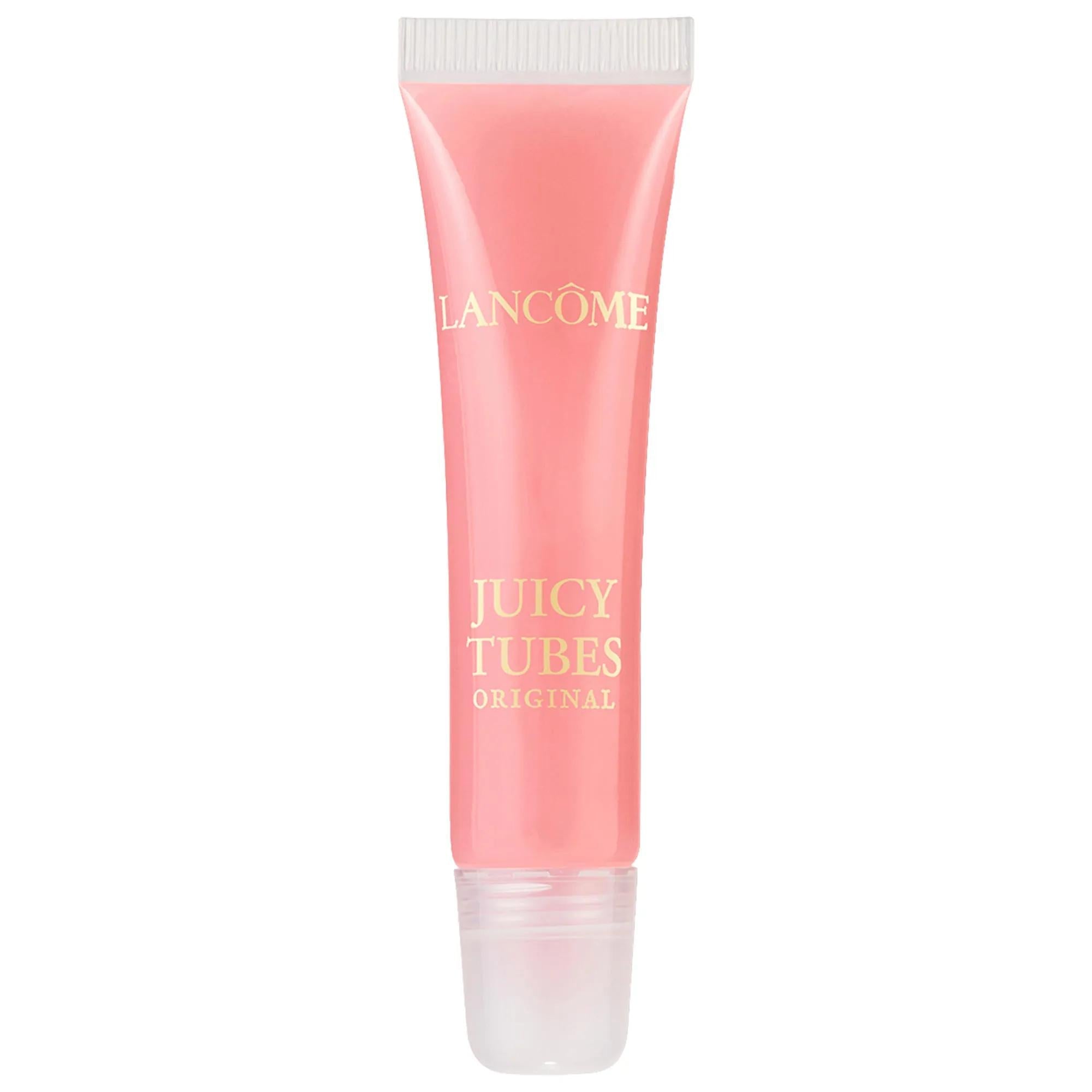 Juicy Tubes Original Lip Gloss - Moisturizing, Ultra-Shine, Paraben-Free Lip Care