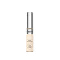 Loreal Paris True Match Concealer - Brightening Serum Formula for Natural Coverage (1N, 0.37 fl oz)