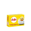 Dalin Sensitive Skin Baby Soap - Gentle, Hypoallergenic Cleansing for Newborns & Infants, 100g