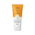 INCIA Natural Baby Sunscreen SPF 50 50ml - 100% Natural, Gentle, and Effective Sun Protection for Babies