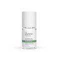 The Purest Solutions T-Zone Oil Eraser - Oil Control & Sebum Balancing for Acne-Prone Skin