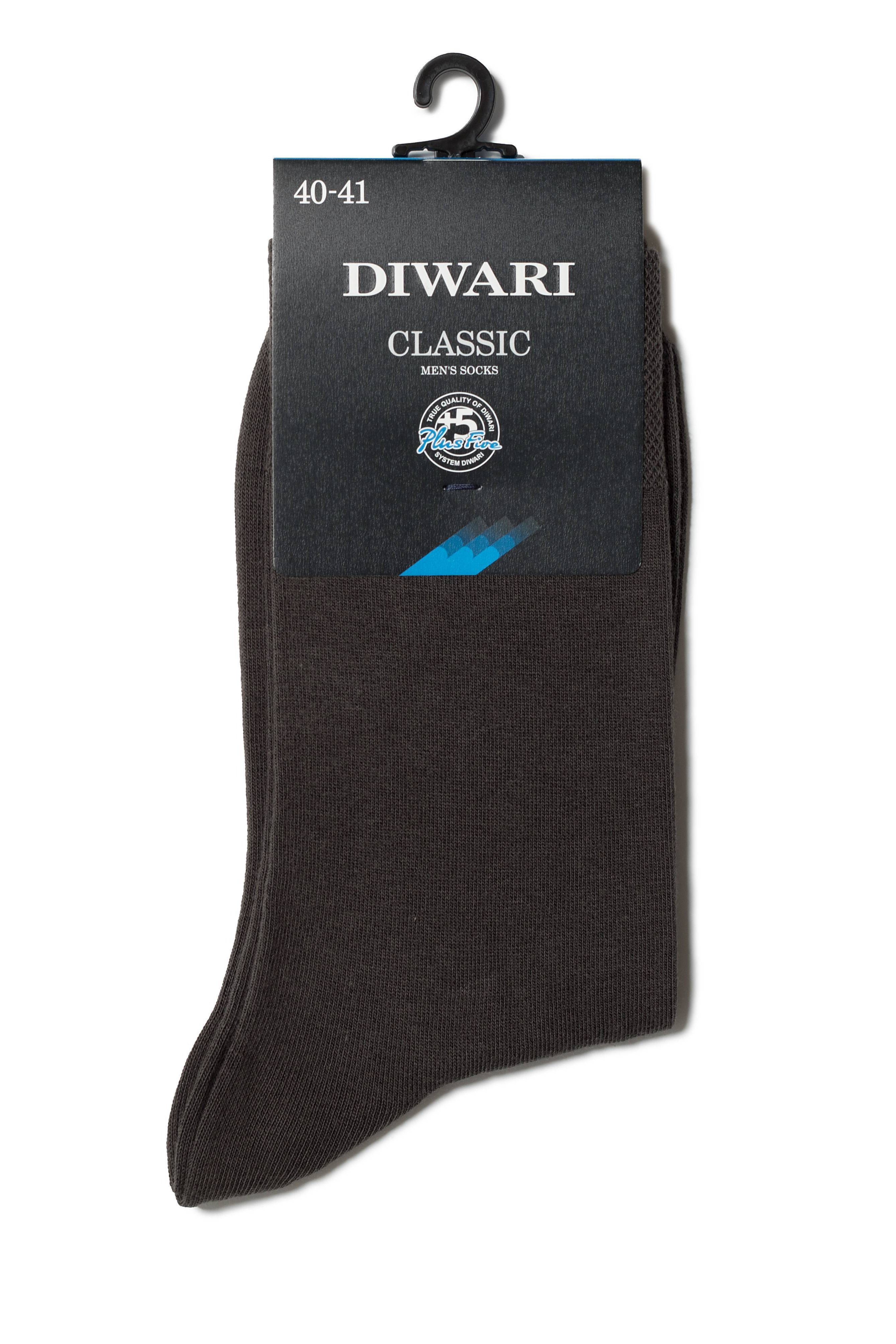 TheRanok.com Conte Cotton Socks Diwari Classic — main product shot