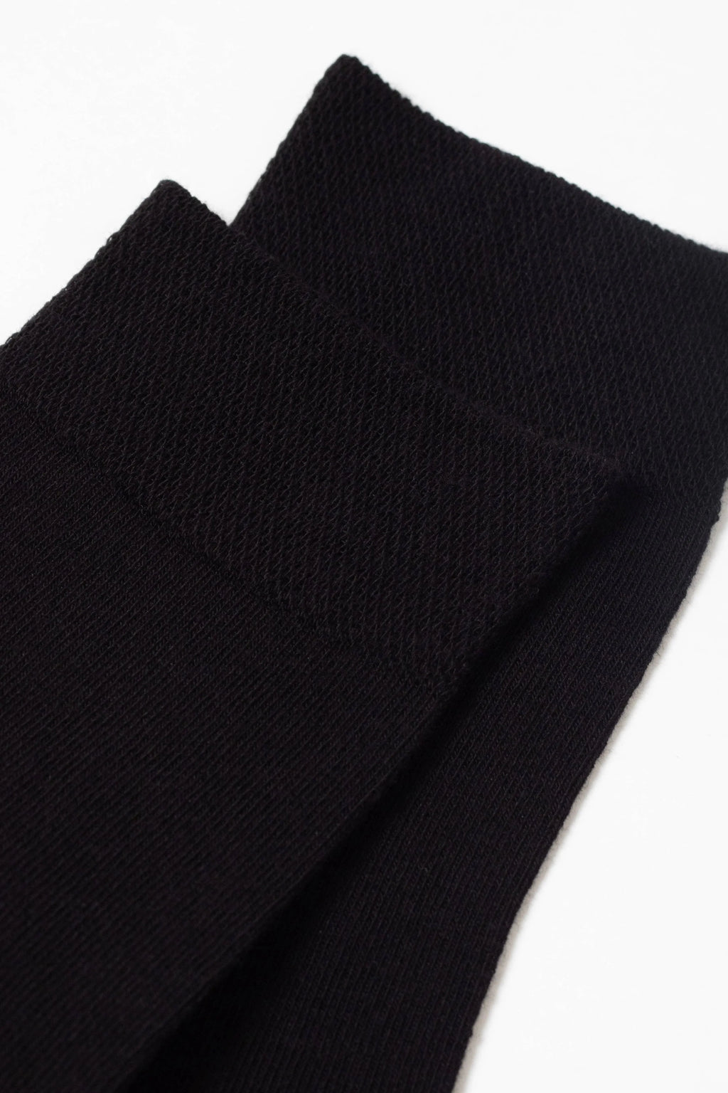 TheRanok.com Conte Cotton Classic Diwari 3Dsocks — in-use photo
