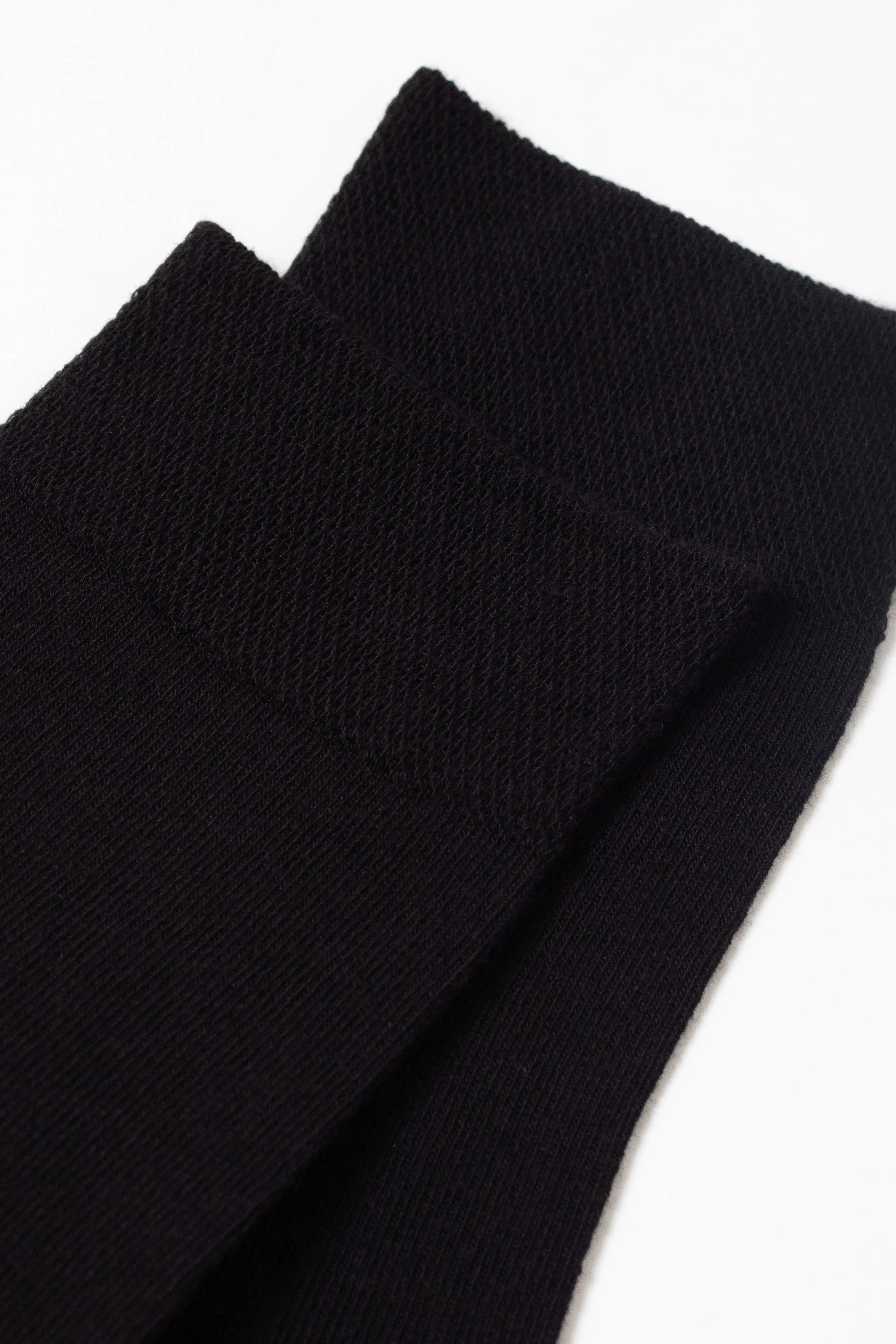 TheRanok.com Conte Cotton Classic Diwari 3Dsocks — in-use photo