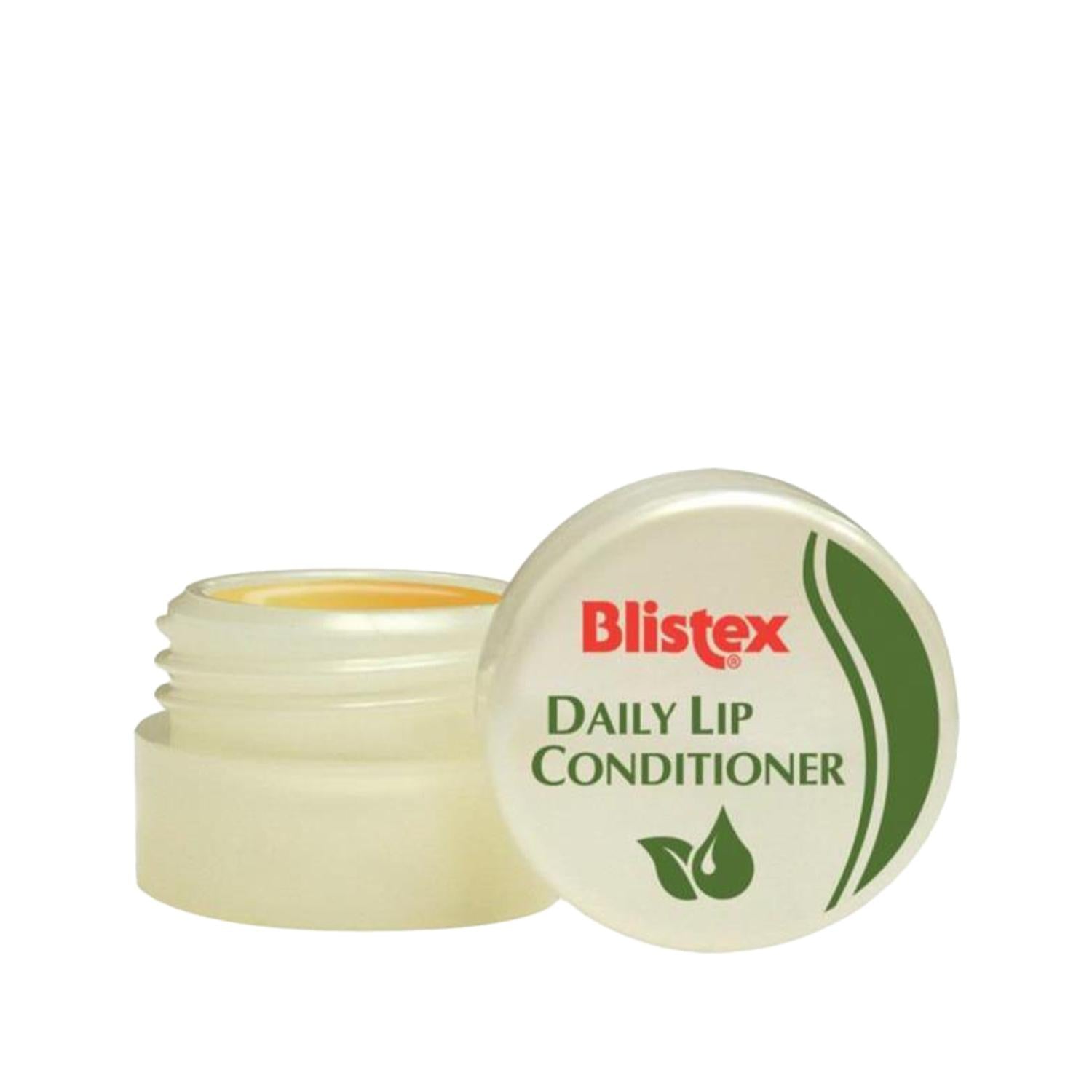 Blistex Daily Lip Conditioner - SPF15 | 7ml
