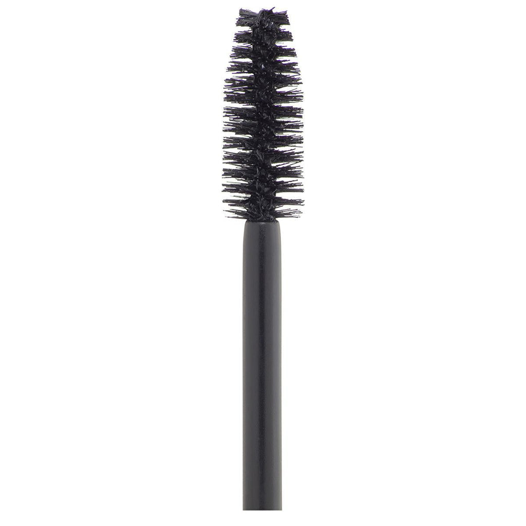 Beaulis Maximize It Mascara - Volumizing, Lengthening & Curling Mascara for Dramatic Eye Look