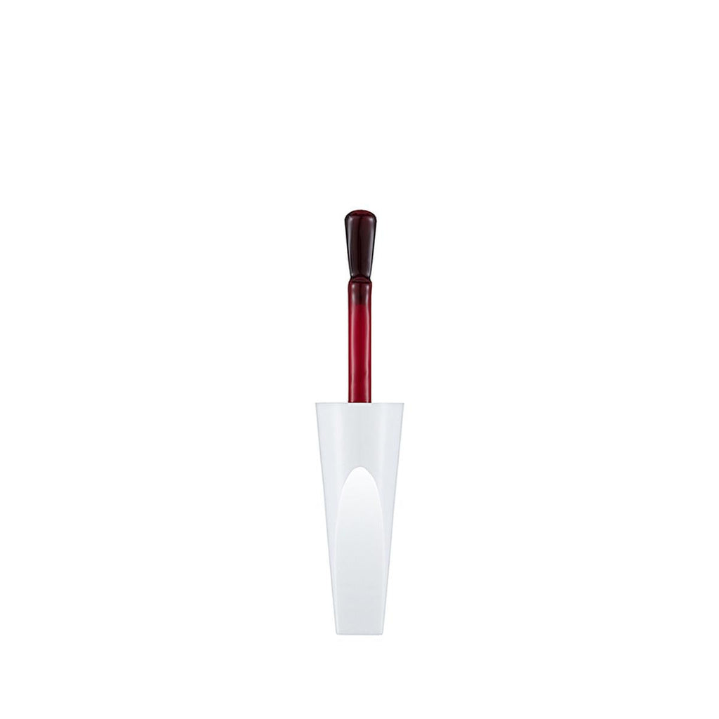 Flormar Red Velvet Nail Enamel: Intense Pigment, Long Lasting, Chip Resistant, Shiny Finish Ð Professional Quality Nail Polish