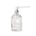 Simply Zen Hair Densifying Lotion - Protective Hair Care for Thicker, Fuller Hair - 3.38 fl oz