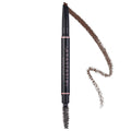 Anastasia Brow Definer 3-in-1 Triangle Tip Eyebrow Pencil - Precision Eyebrow Tool, Paraben-Free, Sulfate-Free, Phthalate-Free