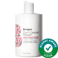 Don't Despair, Repair. Moisturizing Shampoo for Damaged Hair - Sulfate-Free, Vegan & Cruelty-Free