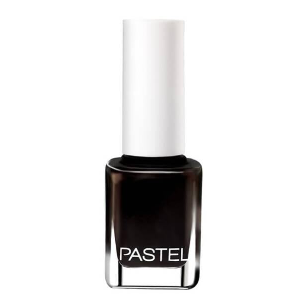 Pastel Vegan Nail Polish - 13ml, Cruelty-Free & Non-Toxic, Pastel Nail Color