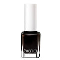 Pastel Vegan Nail Polish - 13ml, Cruelty-Free & Non-Toxic, Pastel Nail Color