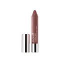 Clinique Chubby Stick Moisturizing Lip Polish - Graped-Up Flavor, 3g - Hydrating Lip Care