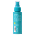 Hyp Me Aloe Vera & Tea Tree Oil Scalp Serum: Soothe Itchy Dry Scalp, Moisturize for Healthy Hair Growth | Natural Hair Care Treatment