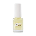 Pastel Nail Polish - Long Lasting, Easy to Apply, Glossy Finish - No: 413