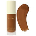 Estee Lauder 24 Hour Full Coverage Luminous Matte Finish Foundation - Long-Lasting, Hydrating, Mask-Proof Makeup