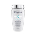 Kerastase Symbiose Anti-Dandruff Shampoo with Moisturizing Formula - 250ml