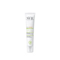 SVR Sebiaclear Creme SPF50+ Sunscreen Cream for Sensitive Skin - Moisturizing, Non-Comedogenic, High SPF Protection