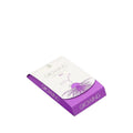 IDM Concept Silver-Infused Growing Pedicure Gel for Healthier Nail Care at Home