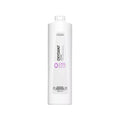 Loreal Professionnel Oxidant Cream: Gentle 12.5 Vol Hair Dye Developer for Professional Salon Use, Optimal Color Results, 1000ml