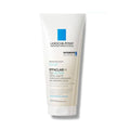 La Roche Posay Effaclar H ISO-Biome Soothing Cleansing Cream 200ml - Gentle Skincare for Acne-Prone Skin
