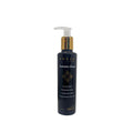 FREJA Brazilian Micellar Hair Serum - Nourishing & Protective Properties, 6.08 fl oz