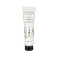 Percy & Reed I Need A Hero. Wonder Repairing Night Hair Mask: Deeply Condition & Repair Damaged Hair Overnight