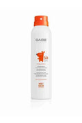 Babe Transparent Sunscreen Wet Skin SPF 50+ 200 ml