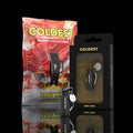Baby Mystery Mini – Coldest