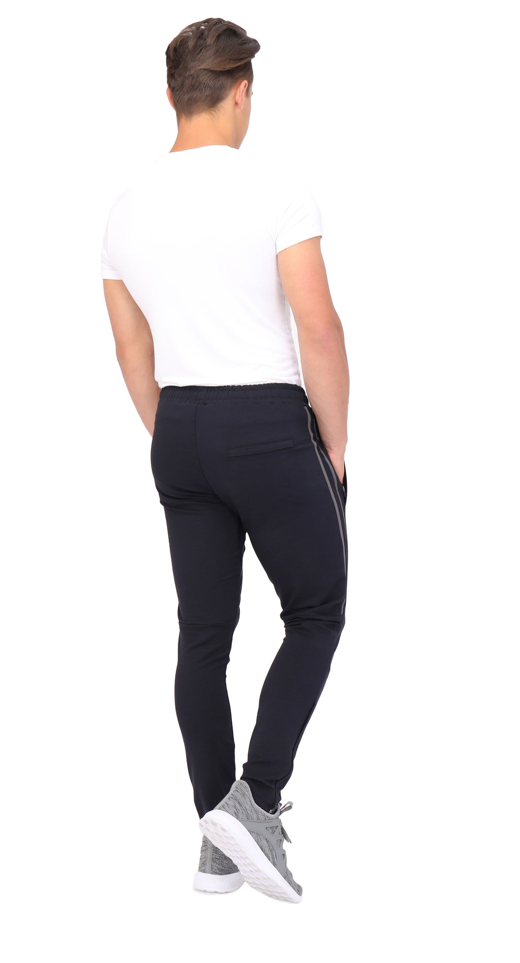 Ultimate Flex Jogger Sweatpants – SCR Sportswear, view 25