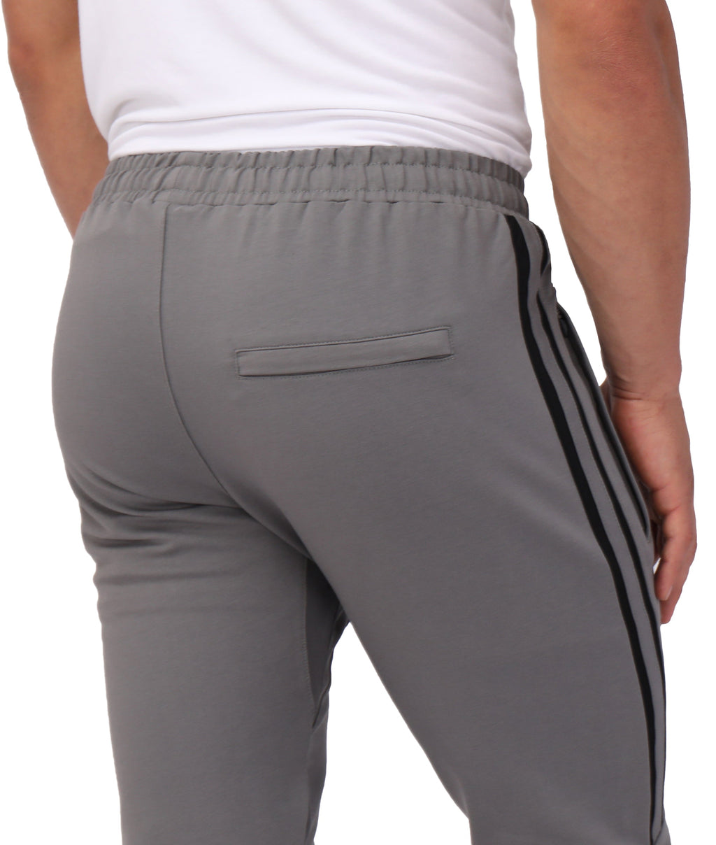 Ultimate Flex Jogger Sweatpants – SCR Sportswear, view 15