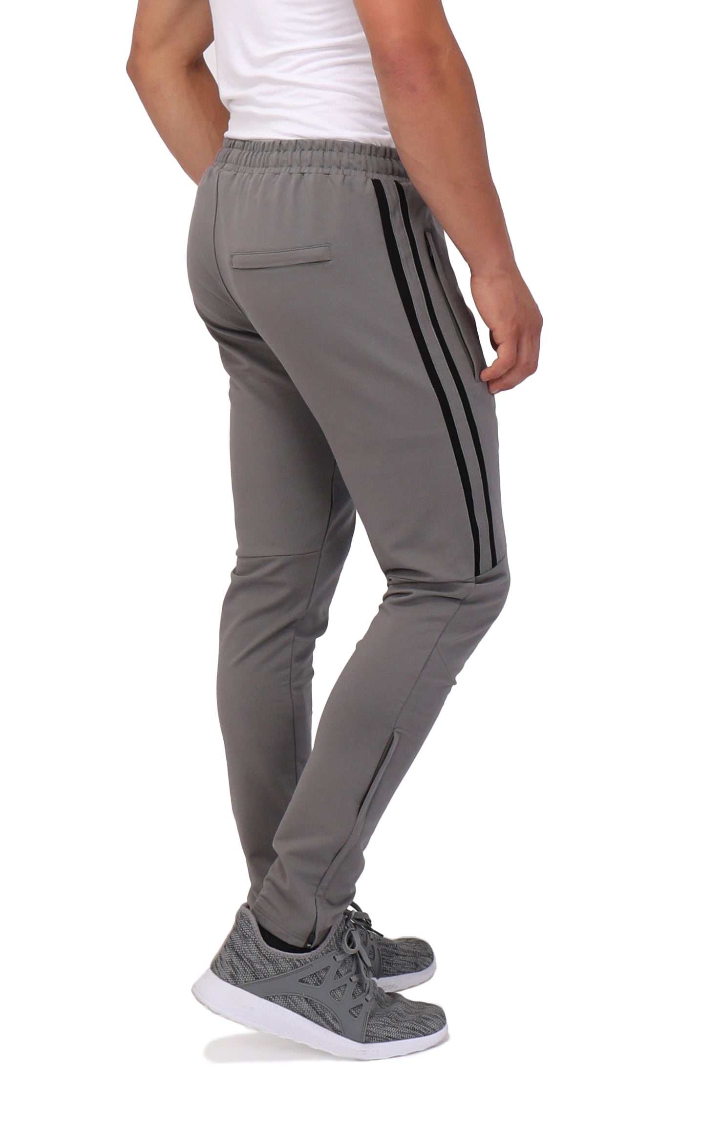 Ultimate Flex Jogger Sweatpants – SCR Sportswear, view 13