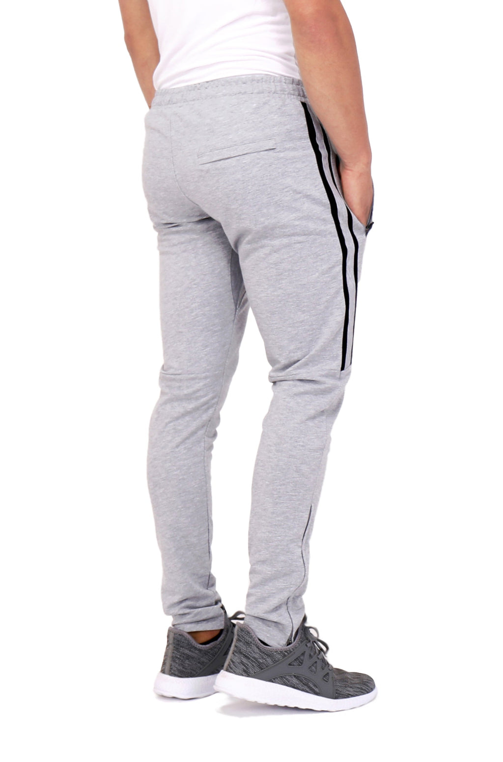 Ultimate Flex Jogger Sweatpants – SCR Sportswear, view 5