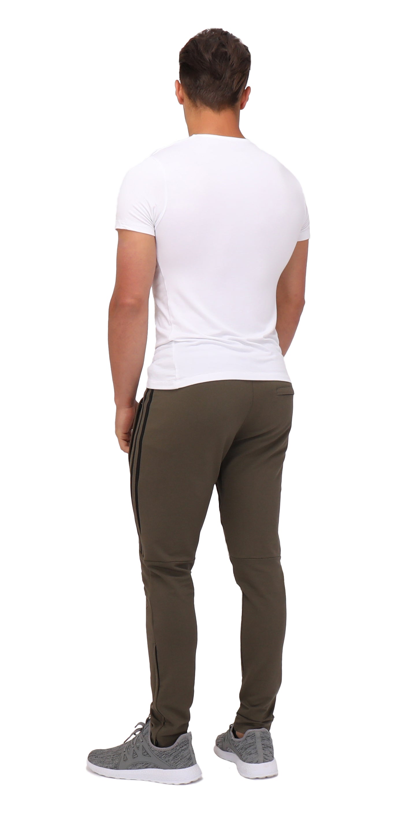 Ultimate Flex Jogger Sweatpants – SCR Sportswear, view 18