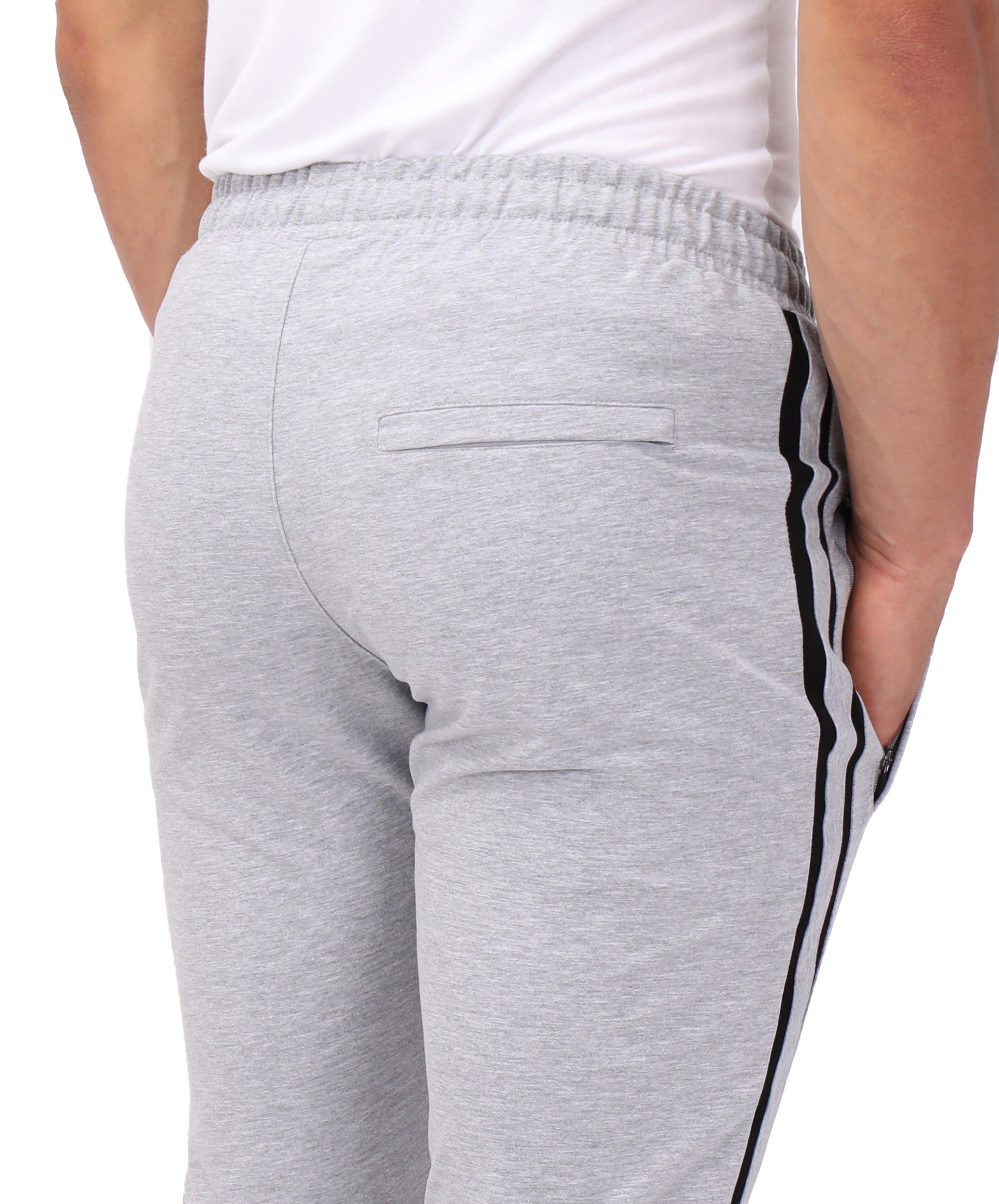 Ultimate Flex Jogger Sweatpants – SCR Sportswear, view 7