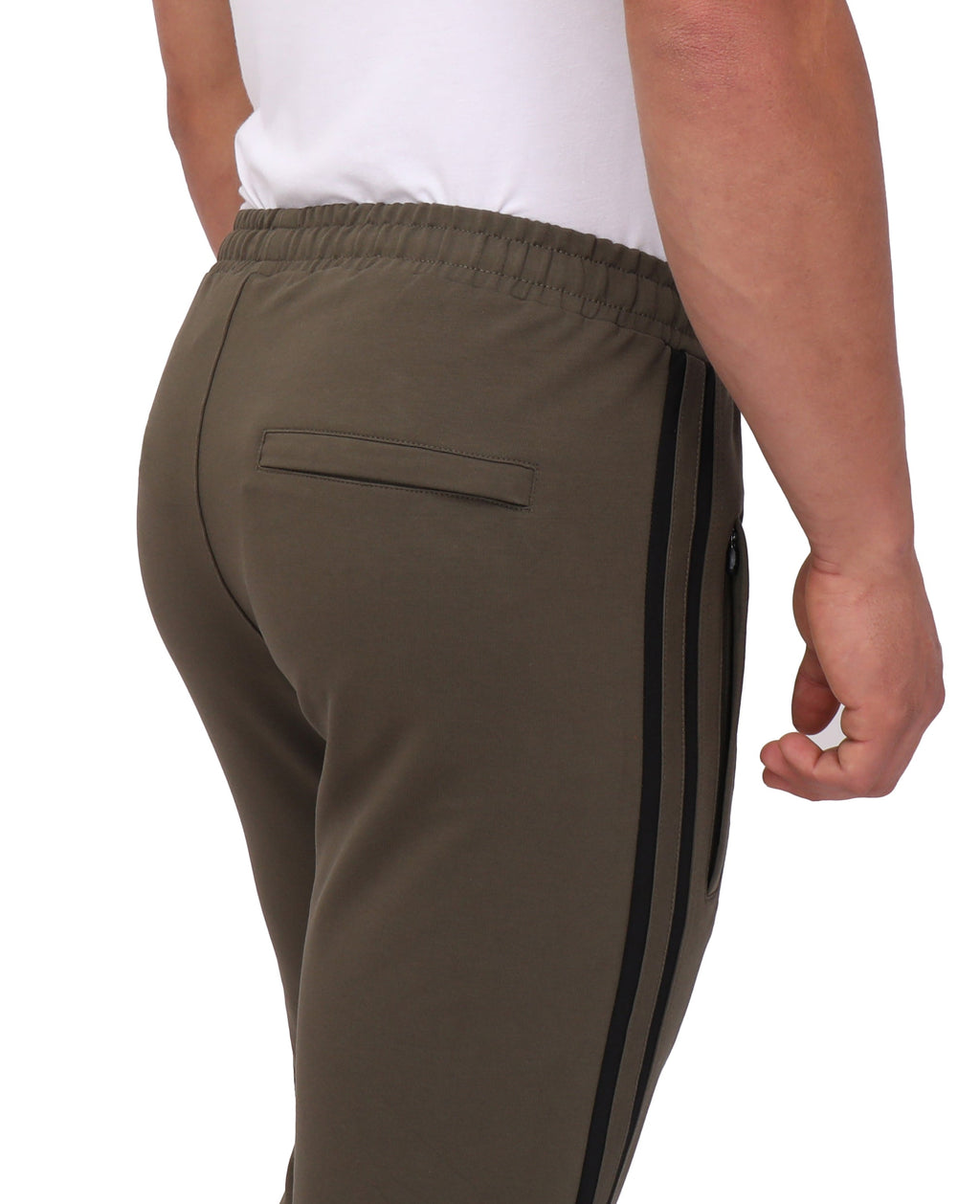 Ultimate Flex Jogger Sweatpants – SCR Sportswear, view 23